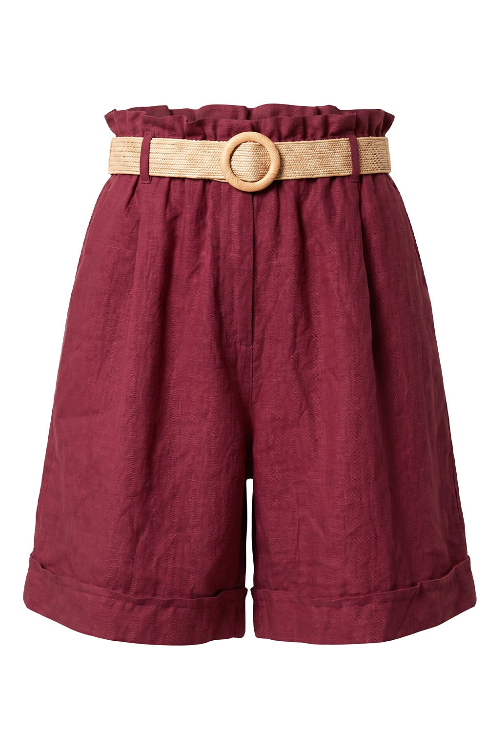 Bermudas Fiorella