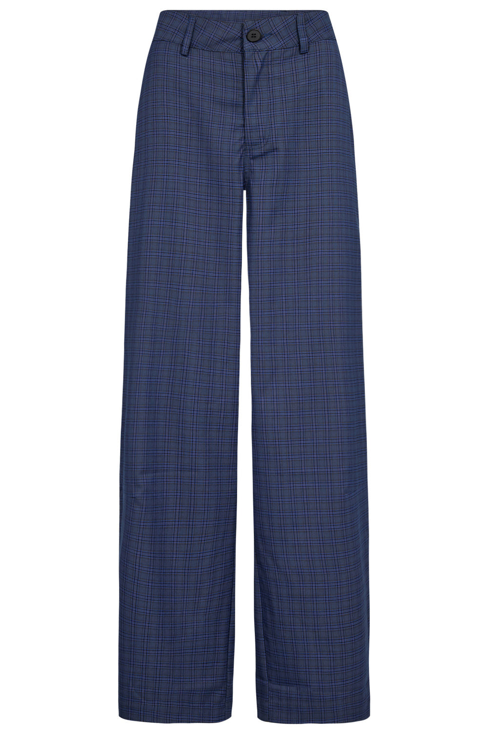 Pantalones de cuadros Daxtercc