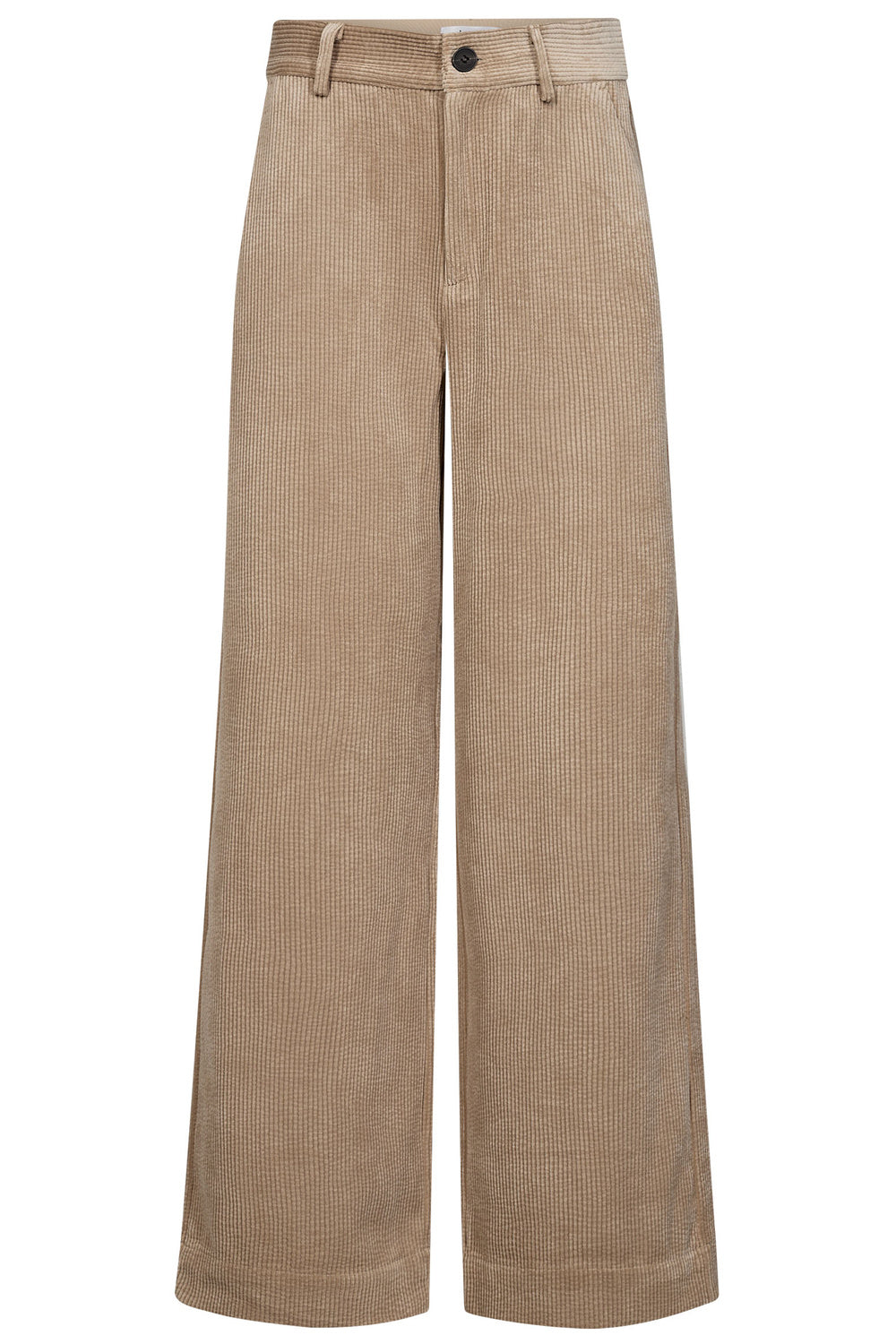 Pantalones de pana Daisycc