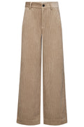 Pantalones de pana Daisycc