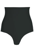 Tanga moldeador