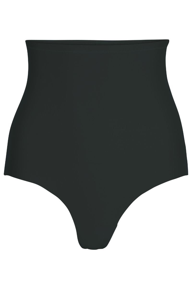 Tanga moldeador