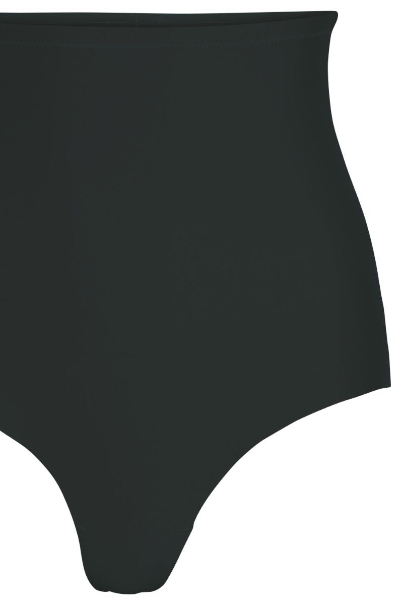Tanga moldeador