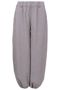 Pantalones bombachos Manon
