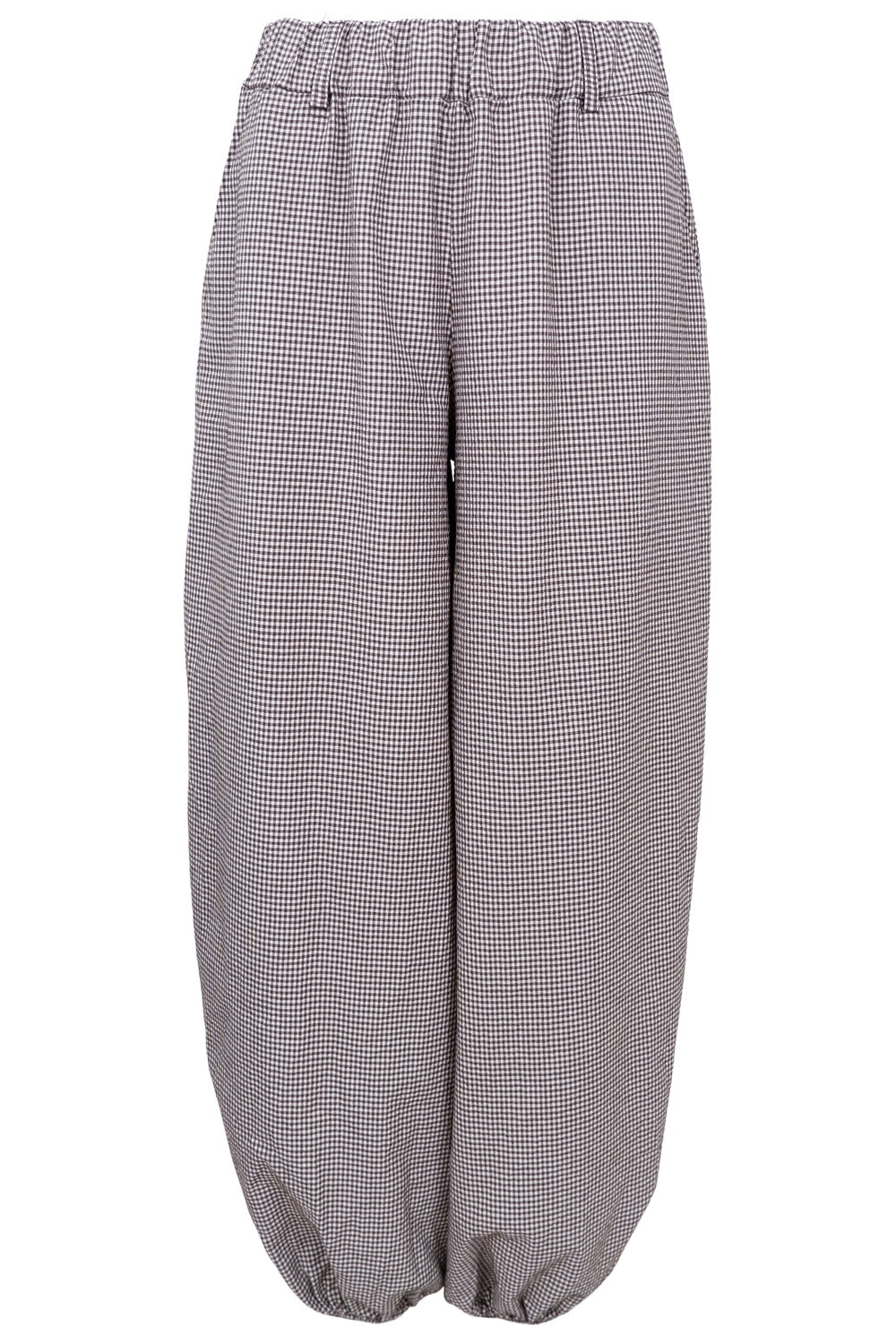Pantalones bombachos Manon