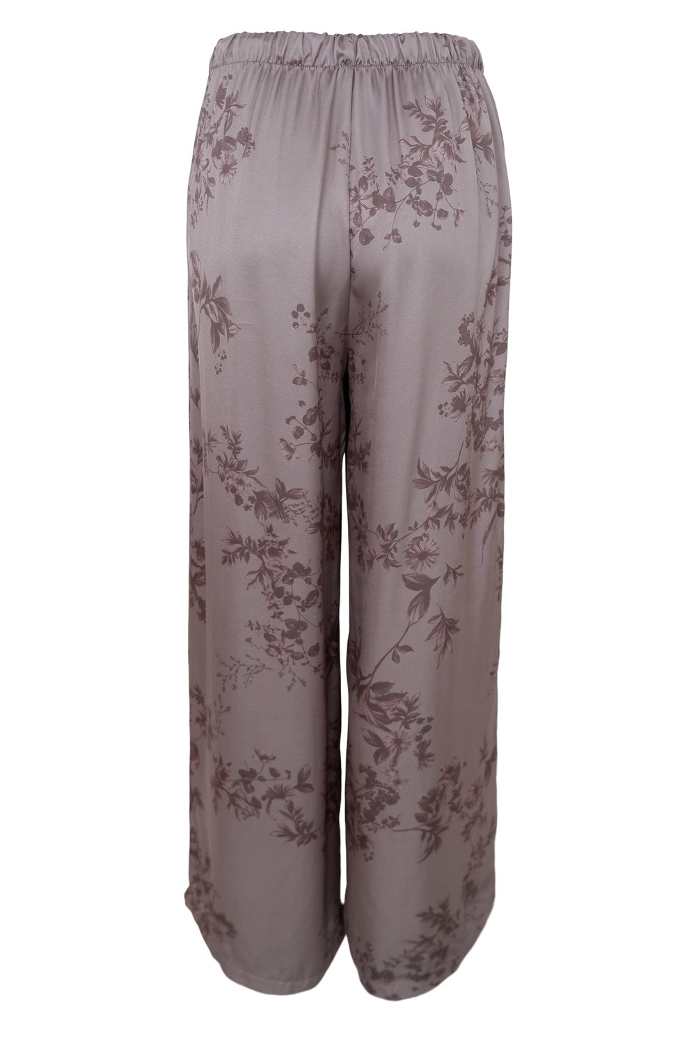 Pantalones Nancy