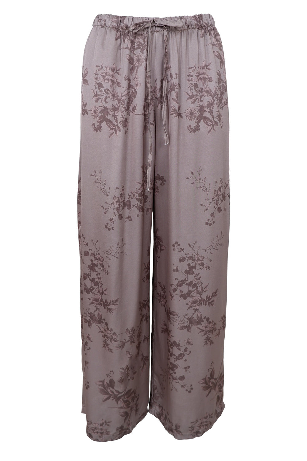 Pantalones Nancy