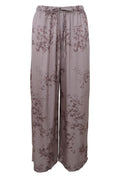 Pantalones Nancy