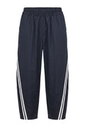 Pantalones Seashell