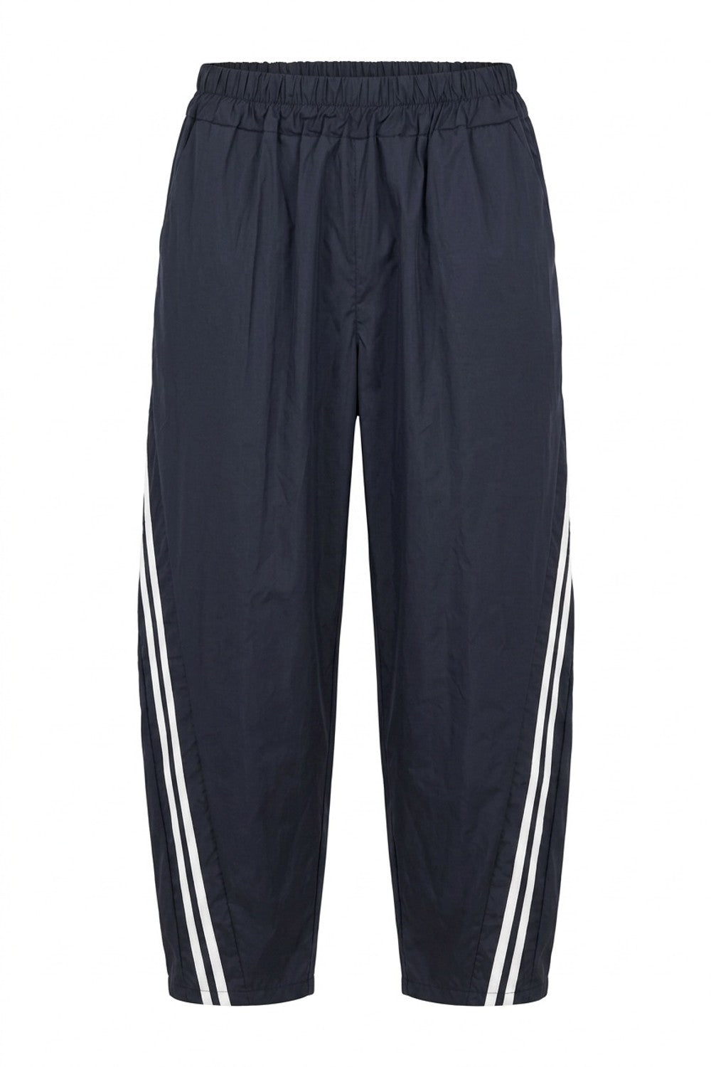 Pantalones Seashell